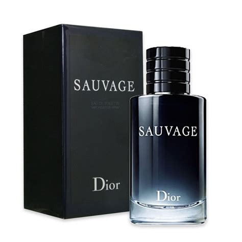 dior sauvage edt 100 ml erkek|sauvage aftershave offers 100ml.